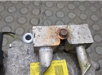 6S6H19D629AB Компрессор кондиционера Ford Fiesta 2001-2007 21331834 #5