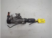 6R0905851B Замок зажигания Volkswagen Polo 2009-2014 21331849 #1
