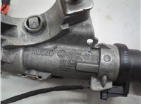 6R0905851B Замок зажигания Volkswagen Polo 2009-2014 21331849 #2
