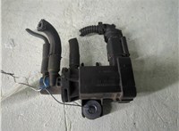 1890292 Клапан воздушный (электромагнитный) Ford Mondeo 5 2015-2022 21331858 #2