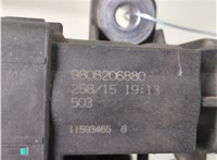 1890292 Клапан воздушный (электромагнитный) Ford Mondeo 5 2015-2022 21331858 #3