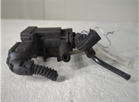 1890292 Клапан воздушный (электромагнитный) Ford Mondeo 5 2015-2022 21331858 #4
