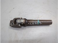  Кардан рулевой Nissan Tiida 2004-2013 21331908 #1
