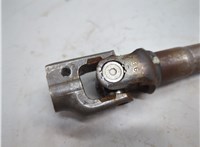  Кардан рулевой Nissan Tiida 2004-2013 21331908 #2