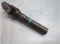 Кардан рулевой Nissan Tiida 2004-2013 21331908 #3