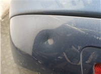 Фонарь противотуманный Citroen C4 Grand Picasso 2006-2013 11894953 #2