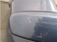  Фонарь противотуманный Citroen C4 Grand Picasso 2006-2013 11894953 #3