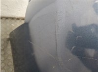  Фонарь противотуманный Citroen C4 Grand Picasso 2006-2013 11894953 #4