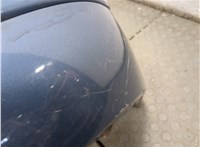  Фонарь противотуманный Citroen C4 Grand Picasso 2006-2013 11894953 #5