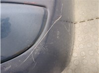  Фонарь противотуманный Citroen C4 Grand Picasso 2006-2013 11894953 #7