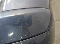  Фонарь противотуманный Citroen C4 Grand Picasso 2006-2013 11894953 #8