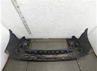  Фонарь противотуманный Citroen C4 Grand Picasso 2006-2013 11894953 #9