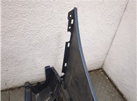  Фонарь противотуманный Citroen C4 Grand Picasso 2006-2013 11894953 #10