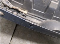  Фонарь противотуманный Citroen C4 Grand Picasso 2006-2013 11894953 #11