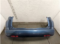  Фонарь противотуманный Citroen C4 Grand Picasso 2006-2013 11894953 #1