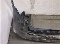  Фонарь противотуманный Citroen C4 Grand Picasso 2006-2013 11894953 #13