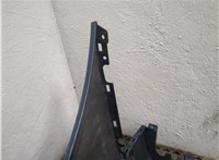  Фонарь противотуманный Citroen C4 Grand Picasso 2006-2013 11894953 #14