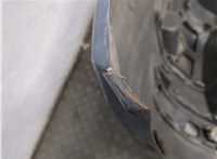  Фонарь противотуманный Citroen C4 Grand Picasso 2006-2013 11894953 #15