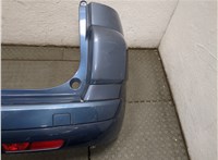  Фонарь противотуманный Citroen C4 Grand Picasso 2006-2013 11894953 #12