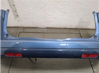  Фонарь противотуманный Citroen C4 Grand Picasso 2006-2013 11894953 #16