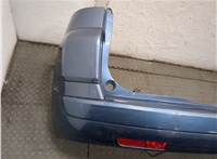  Фонарь противотуманный Citroen C4 Grand Picasso 2006-2013 11894953 #17
