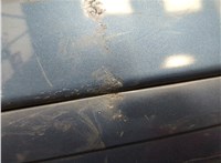  Фонарь противотуманный Citroen C4 Grand Picasso 2006-2013 11894953 #18