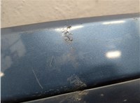  Фонарь противотуманный Citroen C4 Grand Picasso 2006-2013 11894953 #19
