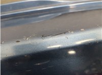  Фонарь противотуманный Citroen C4 Grand Picasso 2006-2013 11894953 #21