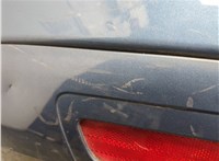  Фонарь противотуманный Citroen C4 Grand Picasso 2006-2013 11894953 #22