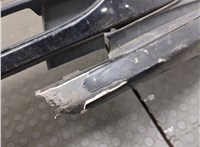 5M0955986C Форсунка омывателя фар Volkswagen Golf 7 2012-2020 11895747 #2