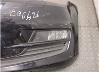 5M0955986C Форсунка омывателя фар Volkswagen Golf 7 2012-2020 11895747 #6