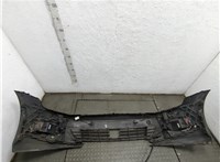 5M0955986C Форсунка омывателя фар Volkswagen Golf 7 2012-2020 11895747 #7