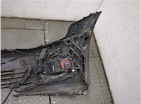 5M0955986C Форсунка омывателя фар Volkswagen Golf 7 2012-2020 11895747 #8