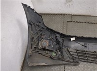 5M0955986C Форсунка омывателя фар Volkswagen Golf 7 2012-2020 11895747 #9
