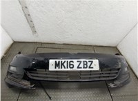 5M0955986C Форсунка омывателя фар Volkswagen Golf 7 2012-2020 11895747 #1