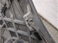 5M0955986C Форсунка омывателя фар Volkswagen Golf 7 2012-2020 11895747 #13