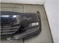 5M0955986C Форсунка омывателя фар Volkswagen Golf 7 2012-2020 11895747 #12