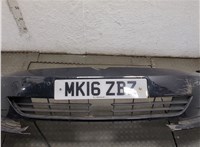 5M0955986C Форсунка омывателя фар Volkswagen Golf 7 2012-2020 11895747 #14