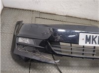 5M0955986C Форсунка омывателя фар Volkswagen Golf 7 2012-2020 11895747 #15
