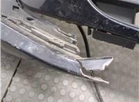 5M0955986C Форсунка омывателя фар Volkswagen Golf 7 2012-2020 11895747 #16