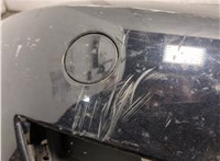 5M0955986C Форсунка омывателя фар Volkswagen Golf 7 2012-2020 11895747 #17