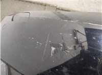 5M0955986C Форсунка омывателя фар Volkswagen Golf 7 2012-2020 11895747 #18
