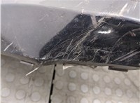 5M0955986C Форсунка омывателя фар Volkswagen Golf 7 2012-2020 11895747 #19