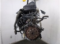  Двигатель (ДВС) Ford Fiesta 2001-2007 21332154 #3