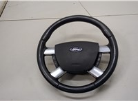 1435224, 4M513600CK3ZHE Руль Ford Focus 2 2005-2008 21332160 #1
