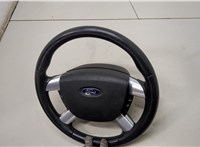 1435224, 4M513600CK3ZHE Руль Ford Focus 2 2005-2008 21332160 #2