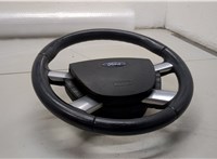1435224, 4M513600CK3ZHE Руль Ford Focus 2 2005-2008 21332160 #3