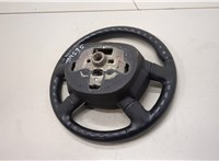 1435224, 4M513600CK3ZHE Руль Ford Focus 2 2005-2008 21332160 #4