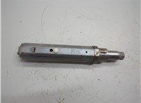 6R2419501FJ Колонка рулевая Volkswagen Polo 2009-2014 21332216 #1
