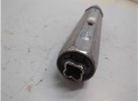 6R2419501FJ Колонка рулевая Volkswagen Polo 2009-2014 21332216 #3